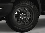 2025 Ram 1500 Crew Cab 4WD Pickup for sale #D529165 - photo 11