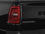 2025 Ram 1500 Crew Cab 4WD Pickup for sale #D529165 - photo 12