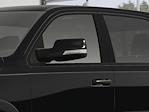 2025 Ram 1500 Crew Cab 4WD Pickup for sale #D529165 - photo 15