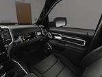 2025 Ram 1500 Crew Cab 4WD Pickup for sale #D529165 - photo 19