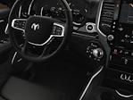 2025 Ram 1500 Crew Cab 4WD Pickup for sale #D529165 - photo 22