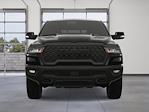 2025 Ram 1500 Crew Cab 4WD Pickup for sale #D529165 - photo 9