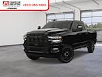 2025 Ram 2500 Crew Cab 4WD Pickup for sale #D529166 - photo 1
