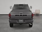2025 Ram 2500 Crew Cab 4WD Pickup for sale #D529166 - photo 10