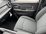 2025 Ram 2500 Crew Cab 4WD Pickup for sale #D529166 - photo 11