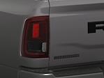 2025 Ram 2500 Crew Cab 4WD Pickup for sale #D529166 - photo 12