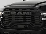 2025 Ram 2500 Crew Cab 4WD Pickup for sale #D529166 - photo 14