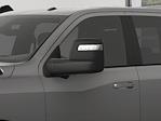 2025 Ram 2500 Crew Cab 4WD Pickup for sale #D529166 - photo 15
