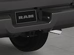2025 Ram 2500 Crew Cab 4WD Pickup for sale #D529166 - photo 16
