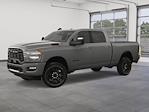 2025 Ram 2500 Crew Cab 4WD Pickup for sale #D529166 - photo 3
