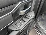 2025 Ram 2500 Crew Cab 4WD Pickup for sale #D529166 - photo 25