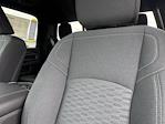 New 2025 Ram 2500 Big Horn Crew Cab 4WD Pickup for sale #D529166 - photo 27
