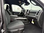 New 2025 Ram 2500 Big Horn Crew Cab 4WD Pickup for sale #D529166 - photo 28