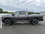 2025 Ram 2500 Crew Cab 4WD Pickup for sale #D529166 - photo 4