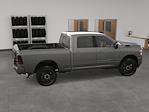 2025 Ram 2500 Crew Cab 4WD Pickup for sale #D529166 - photo 6