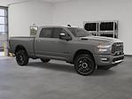 2025 Ram 2500 Crew Cab 4WD Pickup for sale #D529166 - photo 7
