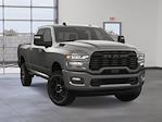2025 Ram 2500 Crew Cab 4WD Pickup for sale #D529166 - photo 8