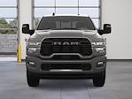2025 Ram 2500 Crew Cab 4WD Pickup for sale #D529166 - photo 9
