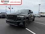 2025 Ram 1500 Crew Cab RWD Pickup for sale #D529167 - photo 1