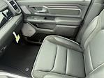 2025 Ram 1500 Crew Cab RWD Pickup for sale #D529167 - photo 10