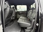 2025 Ram 1500 Crew Cab RWD Pickup for sale #D529167 - photo 11