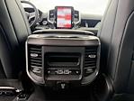 2025 Ram 1500 Crew Cab RWD Pickup for sale #D529167 - photo 12