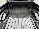 2025 Ram 1500 Crew Cab RWD Pickup for sale #D529167 - photo 13