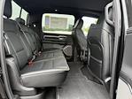 2025 Ram 1500 Crew Cab RWD Pickup for sale #D529167 - photo 14