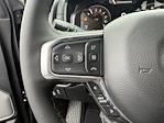 2025 Ram 1500 Crew Cab RWD Pickup for sale #D529167 - photo 15