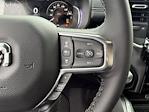 2025 Ram 1500 Crew Cab RWD Pickup for sale #D529167 - photo 17