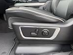 2025 Ram 1500 Crew Cab RWD Pickup for sale #D529167 - photo 19