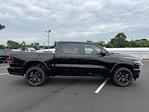 2025 Ram 1500 Crew Cab RWD Pickup for sale #D529167 - photo 4