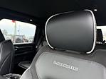 2025 Ram 1500 Crew Cab RWD Pickup for sale #D529167 - photo 21