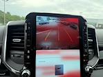 2025 Ram 1500 Crew Cab RWD Pickup for sale #D529167 - photo 27