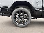 2025 Ram 1500 Crew Cab RWD Pickup for sale #D529167 - photo 29