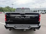 2025 Ram 1500 Crew Cab RWD Pickup for sale #D529167 - photo 2