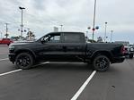 2025 Ram 1500 Crew Cab RWD Pickup for sale #D529167 - photo 3