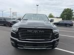 2025 Ram 1500 Crew Cab RWD Pickup for sale #D529167 - photo 5