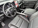2025 Ram 1500 Crew Cab RWD Pickup for sale #D529167 - photo 6