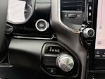 2025 Ram 1500 Crew Cab RWD Pickup for sale #D529167 - photo 9