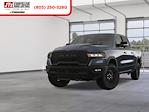 2025 Ram 1500 Crew Cab 4WD Pickup for sale #D529168 - photo 1