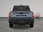 2025 Ram 1500 Crew Cab 4WD Pickup for sale #D529168 - photo 10