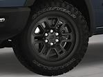2025 Ram 1500 Crew Cab 4WD Pickup for sale #D529168 - photo 11