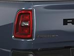 2025 Ram 1500 Crew Cab 4WD Pickup for sale #D529168 - photo 12
