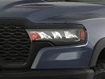 2025 Ram 1500 Crew Cab 4WD Pickup for sale #D529168 - photo 13