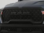 2025 Ram 1500 Crew Cab 4WD Pickup for sale #D529168 - photo 14