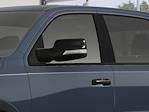2025 Ram 1500 Crew Cab 4WD Pickup for sale #D529168 - photo 15
