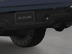 2025 Ram 1500 Crew Cab 4WD Pickup for sale #D529168 - photo 16