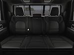 2025 Ram 1500 Crew Cab 4WD Pickup for sale #D529168 - photo 18