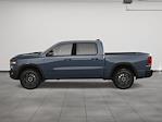 2025 Ram 1500 Crew Cab 4WD Pickup for sale #D529168 - photo 4